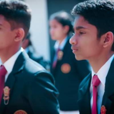 Whatsapp Image 2022 09 07 At 11.34.13 2