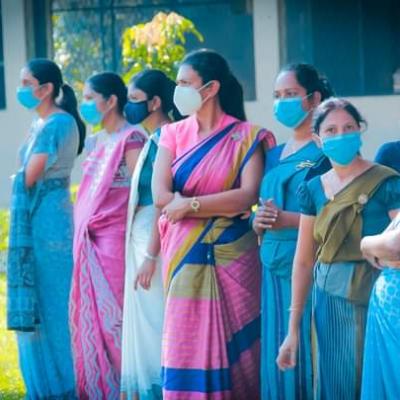 Whatsapp Image 2022 09 07 At 11.34.13 3