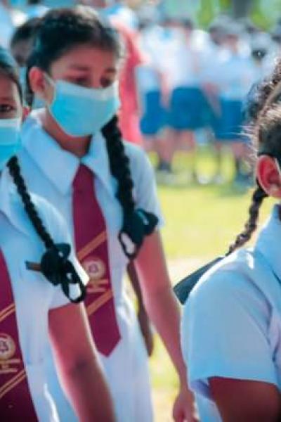 Whatsapp Image 2022 09 07 At 11.35.12