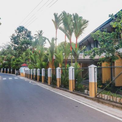 Whatsapp Image 2022 09 08 At 10.33.31